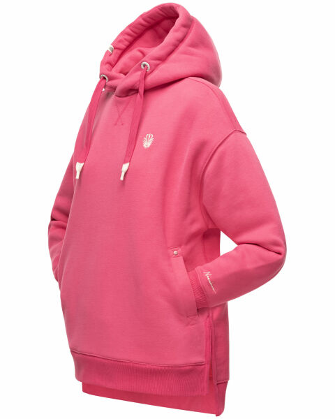 Navahoo Navahoo Silberengelchen Damen Hoodie Hotsell