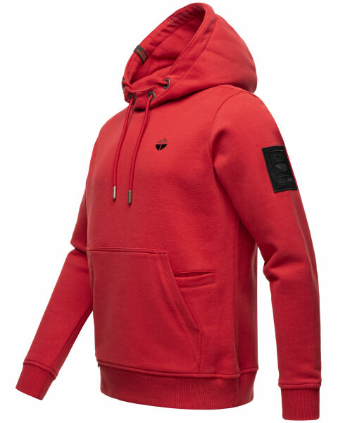 Navahoo Stone Harbour Ty Trey Herren Hoodie Zeitlich begrenztes Angebot