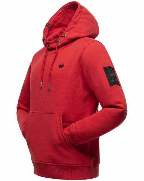 Navahoo Stone Harbour Ty Trey Herren Hoodie Zeitlich begrenztes Angebot