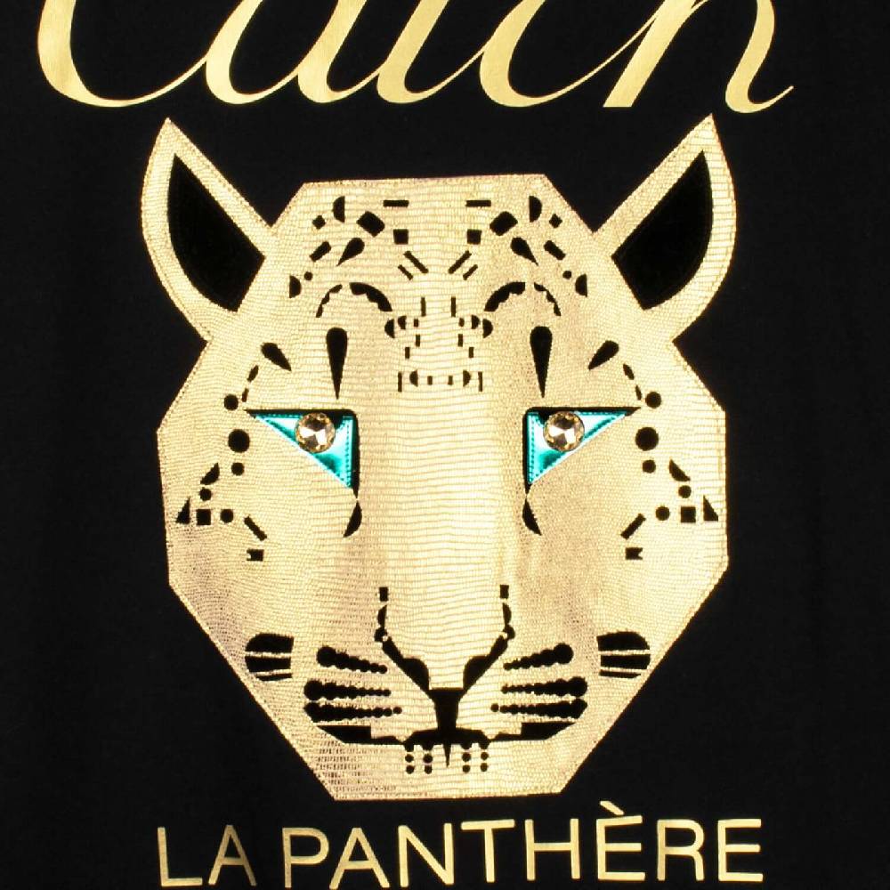NIL+MON T-Shirt "Catch" Günstig kaufen