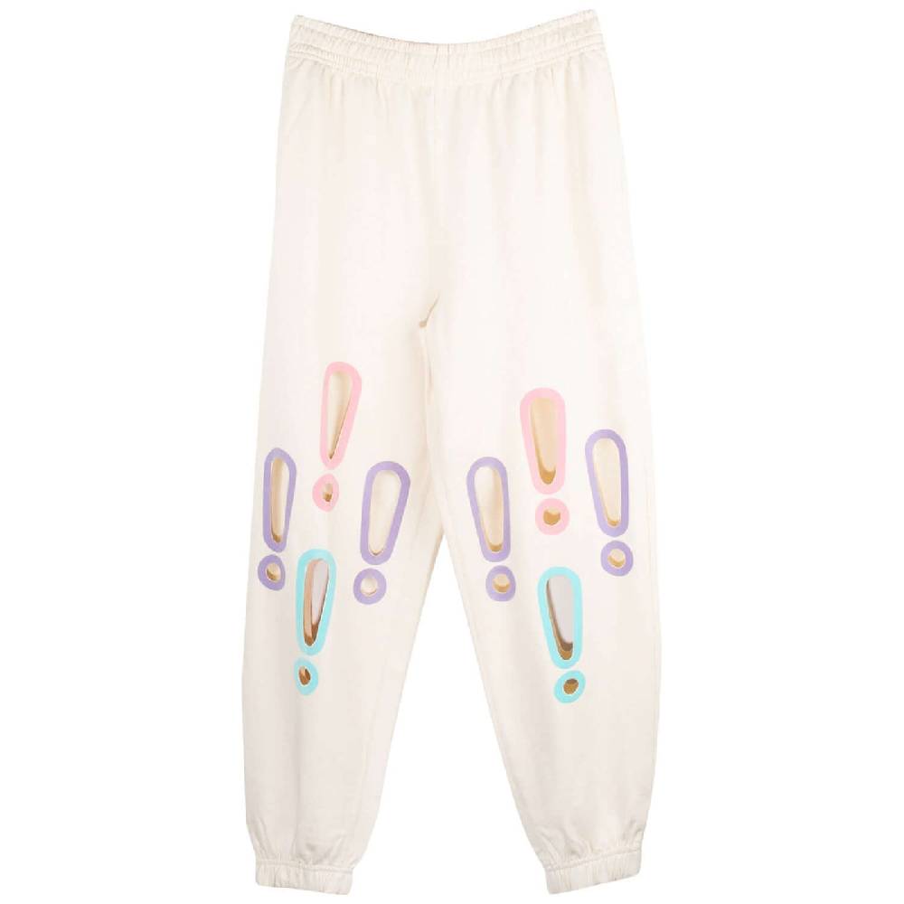 NIL+MON Pants "Bang" im Angebot