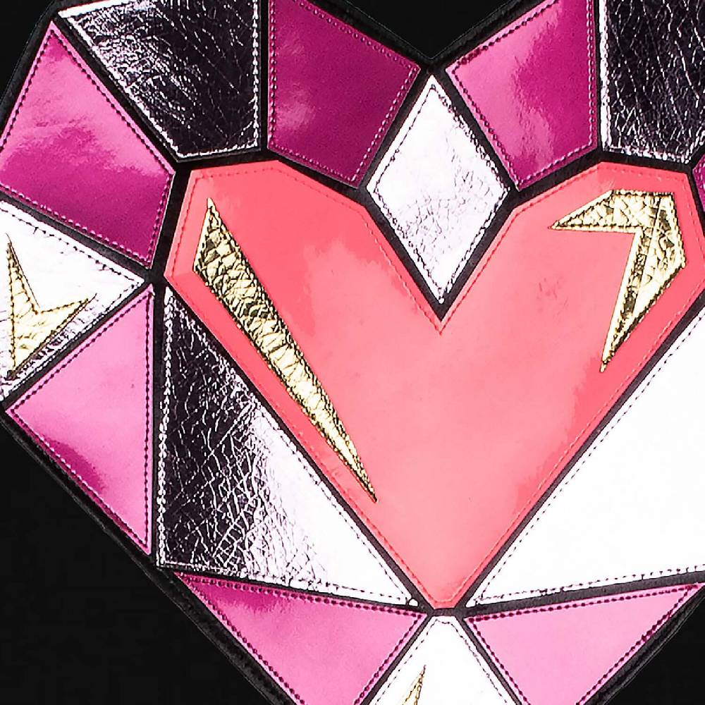 NIL+MON Sweatshirt "Lovin" Blitzverkäufe