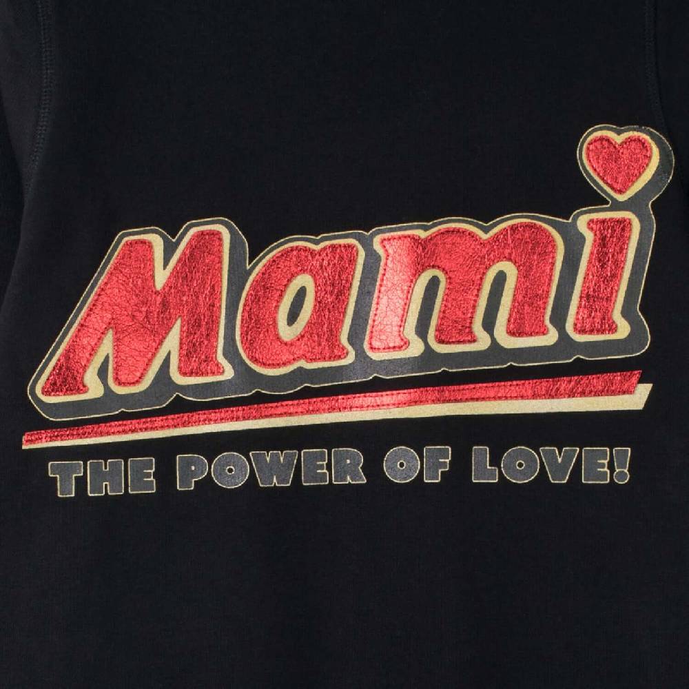 NIL+MON Minidress "Mami" Valentinstagsangebot