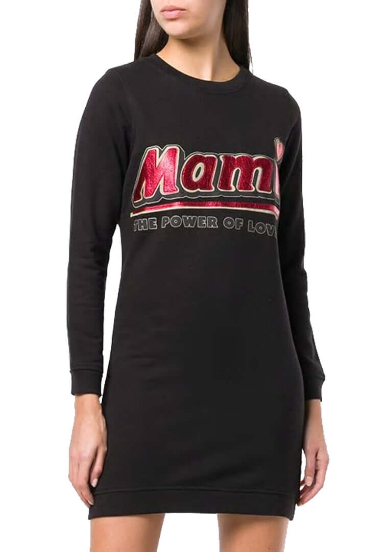 NIL+MON Minidress "Mami" Valentinstagsangebot