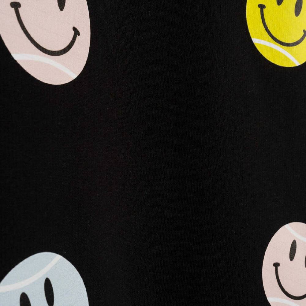 NIL+MON Sweatshirt "T-Ball" Riesige Ersparnisse