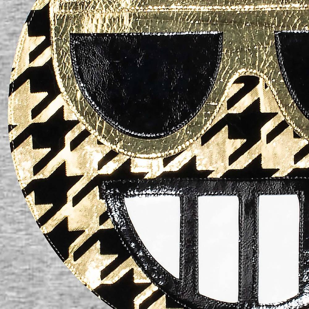 NIL+MON Sweatshirt "Bright Boy" Online Outlet