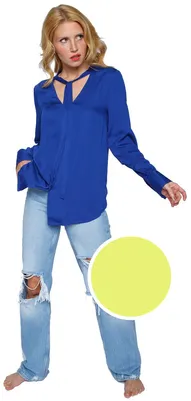 Risy & Jerfs Damenbluse emily van den bergh Valentinstagsangebot