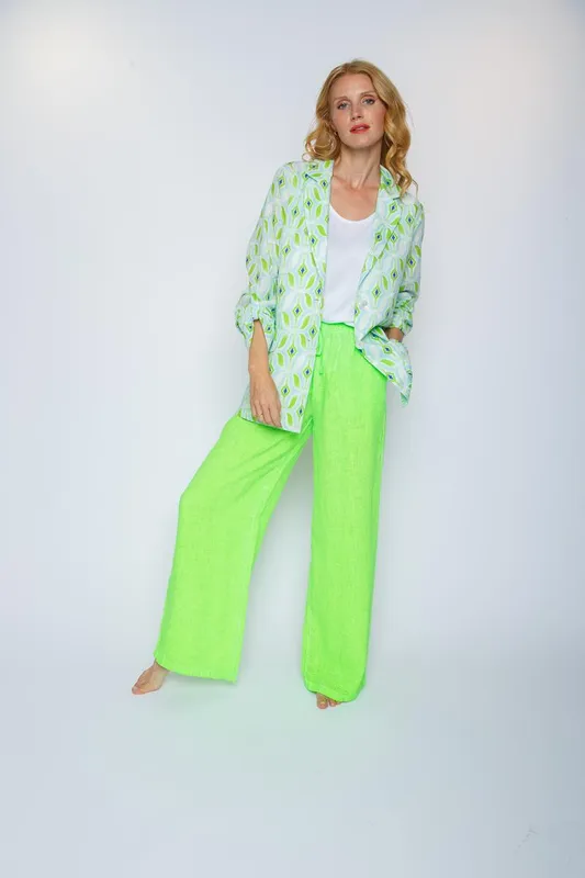 Risy & Jerfs Damenblazer emily van den bergh 50% Rabatt mit kostenlosem Versand