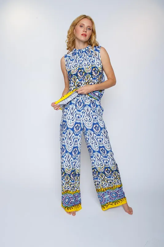 Risy & Jerfs Damenhose emily van den bergh Online Shopping