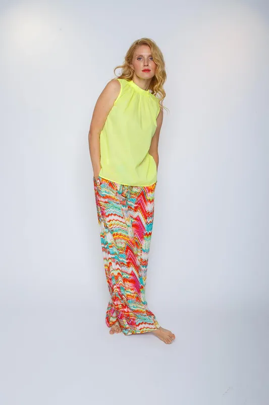 Risy & Jerfs Damenbluse emily van den bergh Bestseller