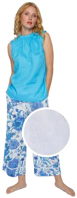 Risy & Jerfs Damenbluse emily van den bergh Tägliche Deals