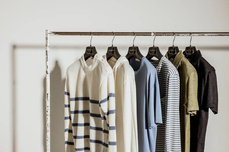Phil Petter Kapuzenpullover im Angebot