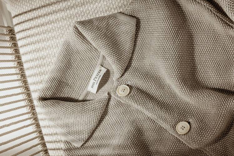 Phil Petter Overshirt Preisnachlass