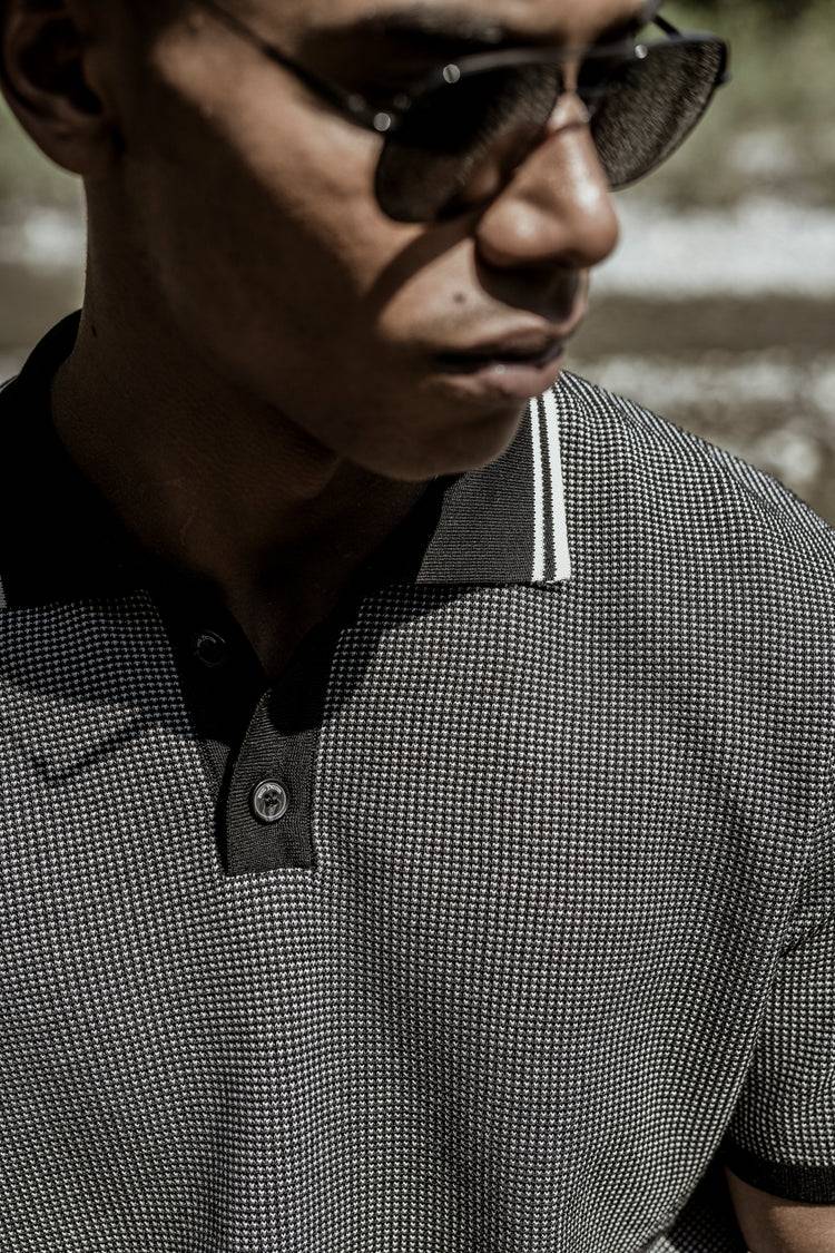 Phil Petter Polo Cyber Monday