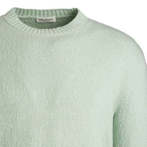 Phil Petter Rundhals Supersoft Cotton Letzte 3 Tage
