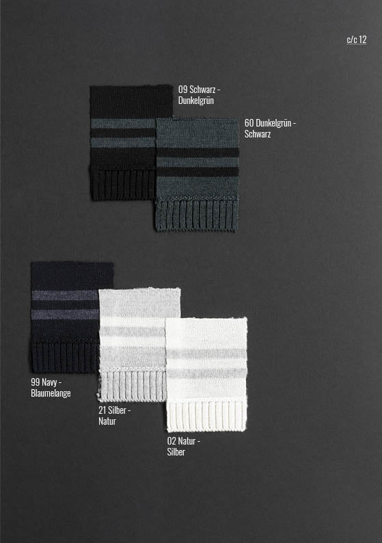 Phil Petter Rundhals-Pullover aus Merinowolle, P73 Logo Discount Store für neue Produkte