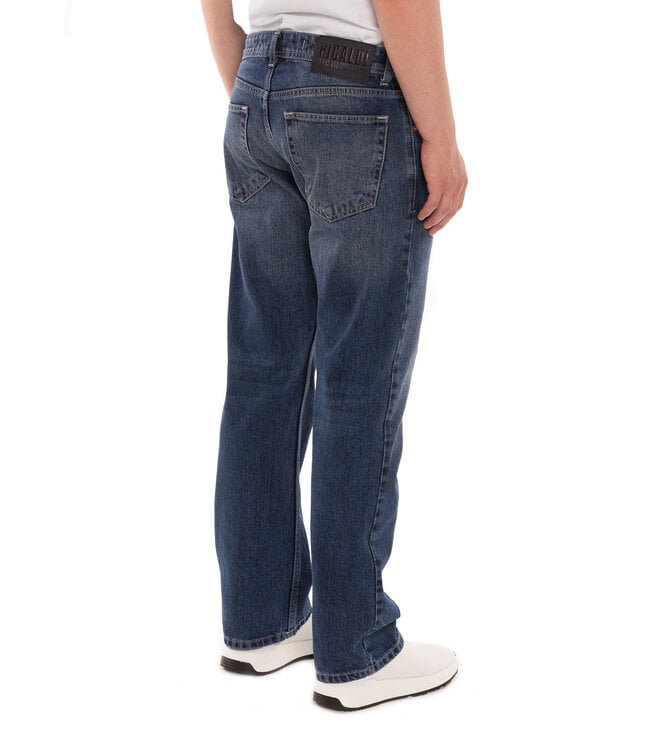 ﻿Picaldi 965 BARY | Straight Leg & Regular Fit Rabatte dieses Monats