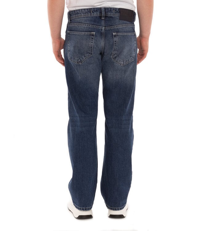 ﻿Picaldi 965 BARY | Straight Leg & Regular Fit Rabatte dieses Monats