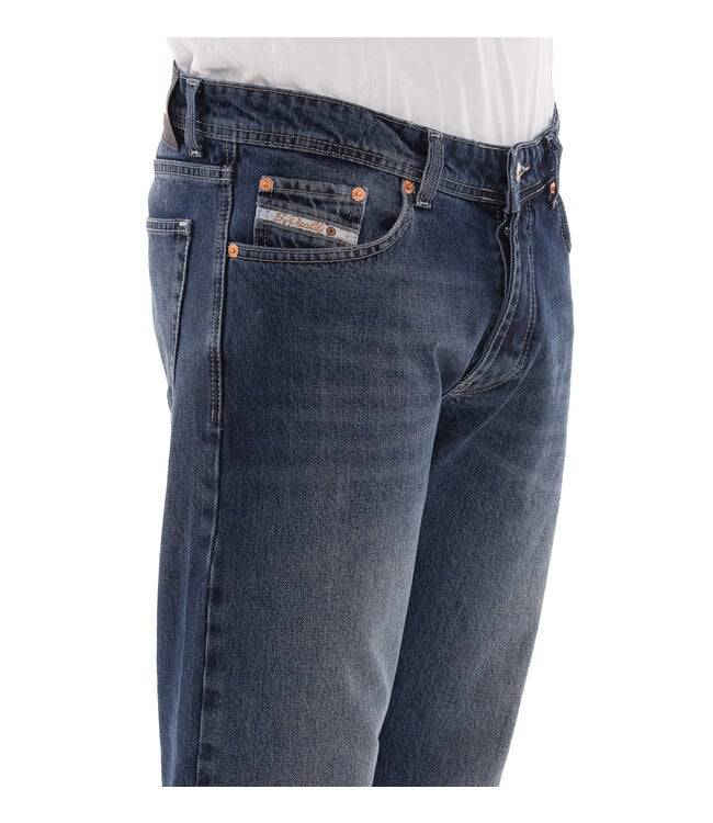﻿Picaldi 965 BARY | Straight Leg & Regular Fit Rabatte dieses Monats