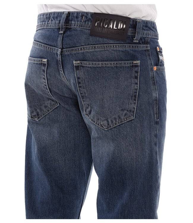 ﻿Picaldi 965 BARY | Straight Leg & Regular Fit Rabatte dieses Monats