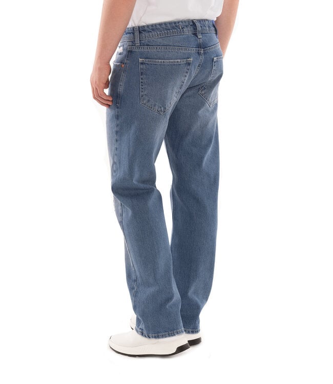 Picaldi 965 IOLA | Straight Leg & Regular Fit 2025