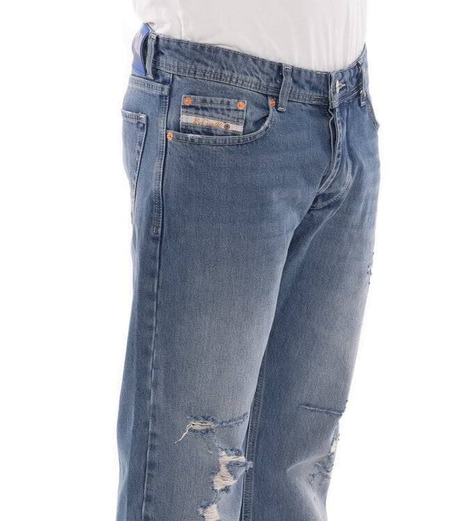 Picaldi 965 IOLA | Straight Leg & Regular Fit 2025