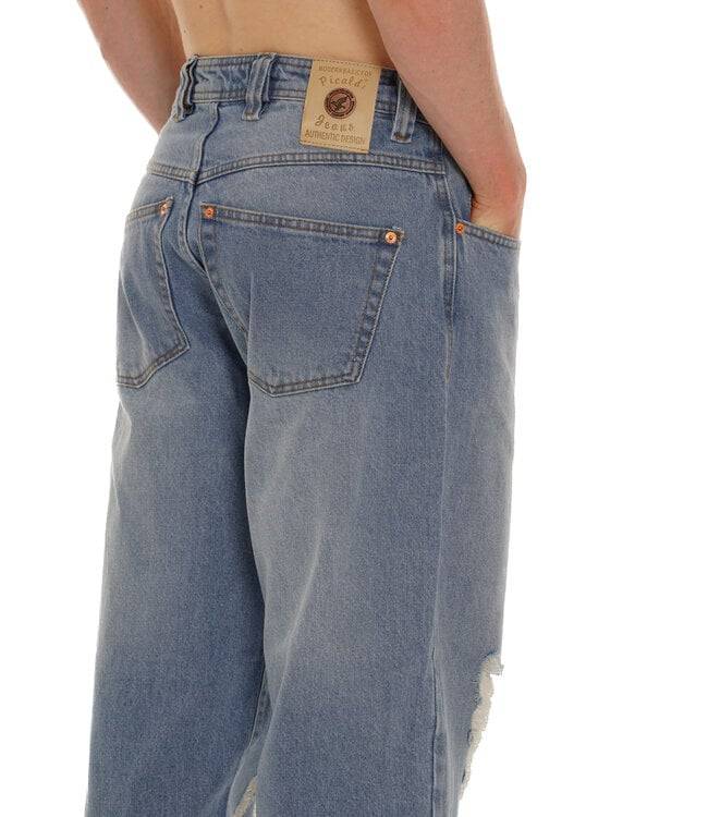 Picaldi Zicco 471 Jeans RAZE | Loose Fit Online