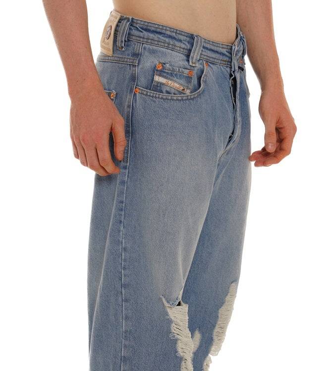 Picaldi Zicco 471 Jeans RAZE | Loose Fit Online