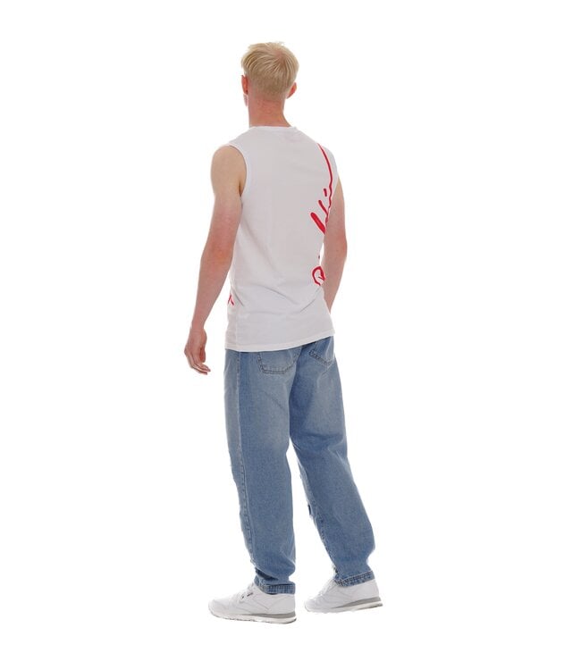 Picaldi Zicco 471 Jeans RAZE | Loose Fit Online