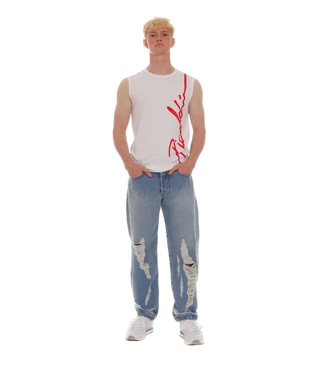 Picaldi Zicco 471 Jeans RAZE | Loose Fit Online
