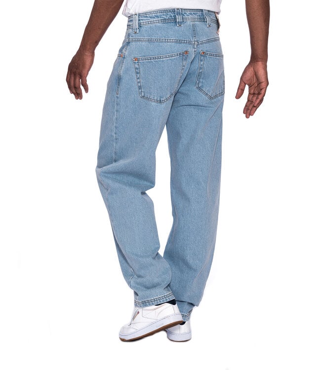 Picaldi Zicco 471 Jeans TORONTO | Loose Fit Outlet