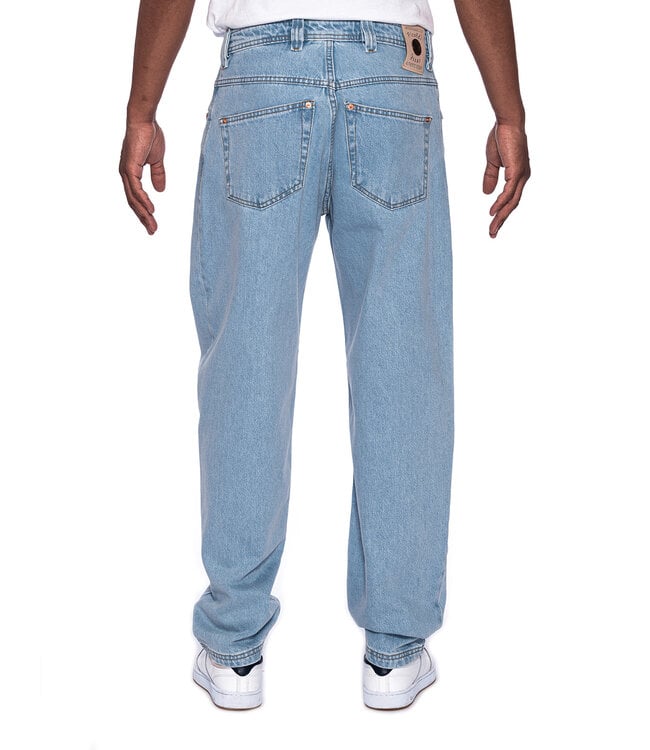 Picaldi Zicco 471 Jeans TORONTO | Loose Fit Outlet