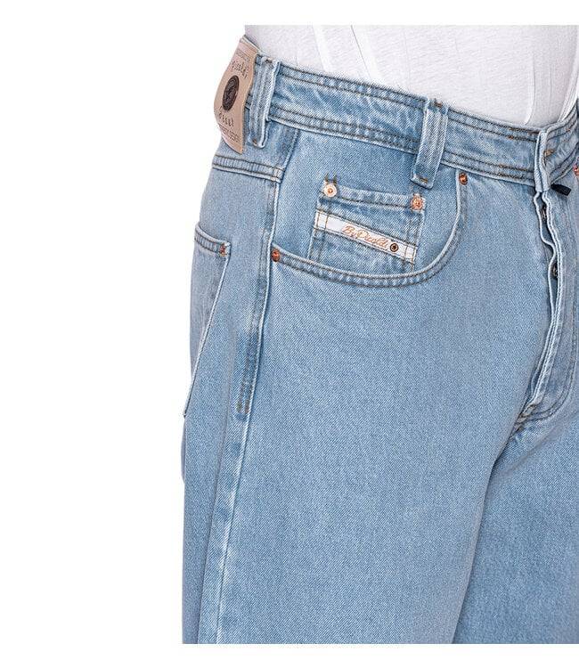 Picaldi Zicco 471 Jeans TORONTO | Loose Fit Outlet