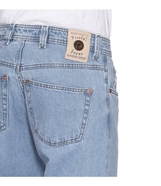 Picaldi Zicco 471 Jeans TORONTO | Loose Fit Outlet