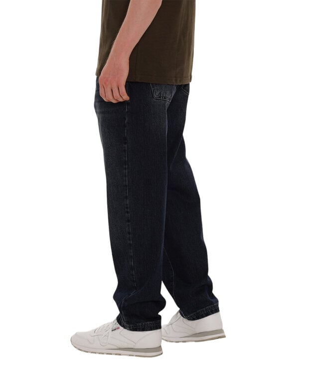 Picaldi Zicco 471 Jeans MIRACLE | Loose Fit Auslauf