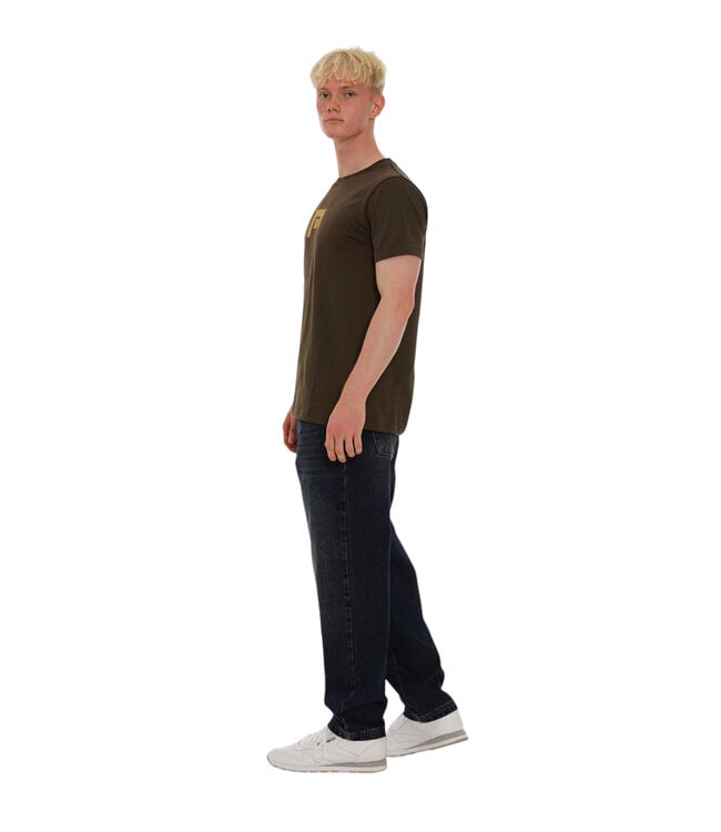 Picaldi Zicco 471 Jeans MIRACLE | Loose Fit Auslauf