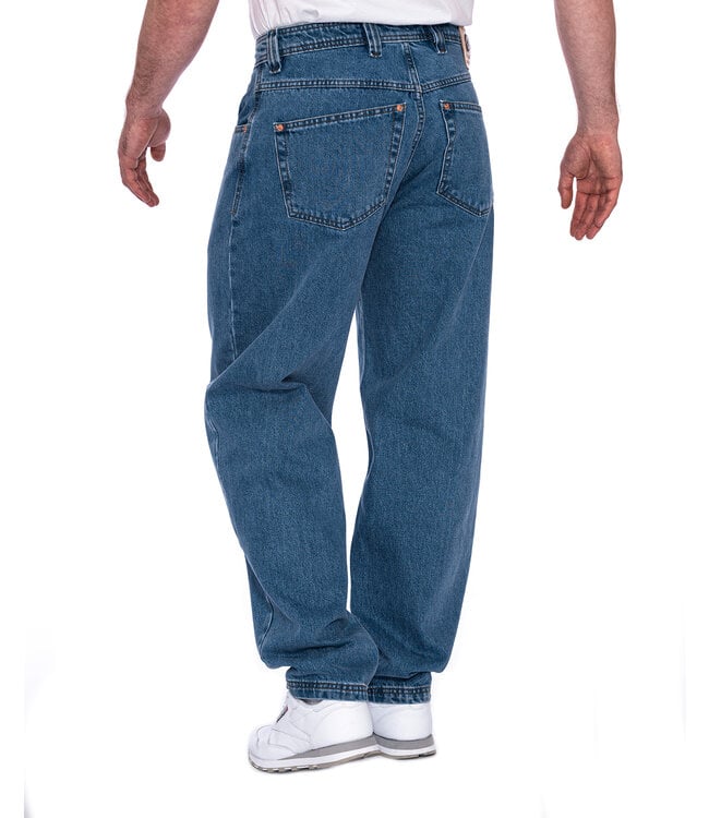 Picaldi Zicco 471Jeans DETROIT | Loose Fit Verkauf