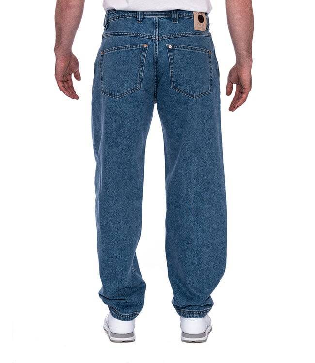 Picaldi Zicco 471Jeans DETROIT | Loose Fit Verkauf