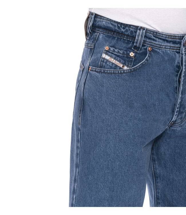 Picaldi Zicco 471Jeans DETROIT | Loose Fit Verkauf