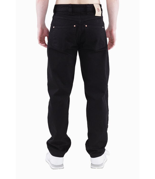 Picaldi Zicco 471 Jeans BLACK BLACK | Loose Fit Angebote