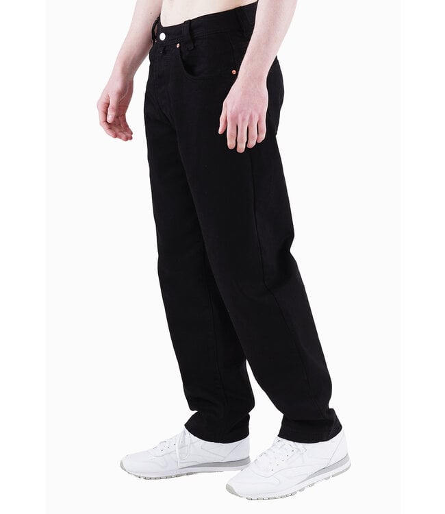 Picaldi Zicco 471 Jeans BLACK BLACK | Loose Fit Angebote