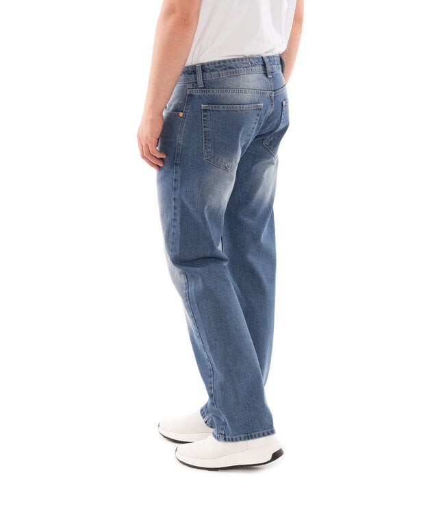 Picaldi 965 EL PASO | Straight Leg & Regular Fit Hotsell