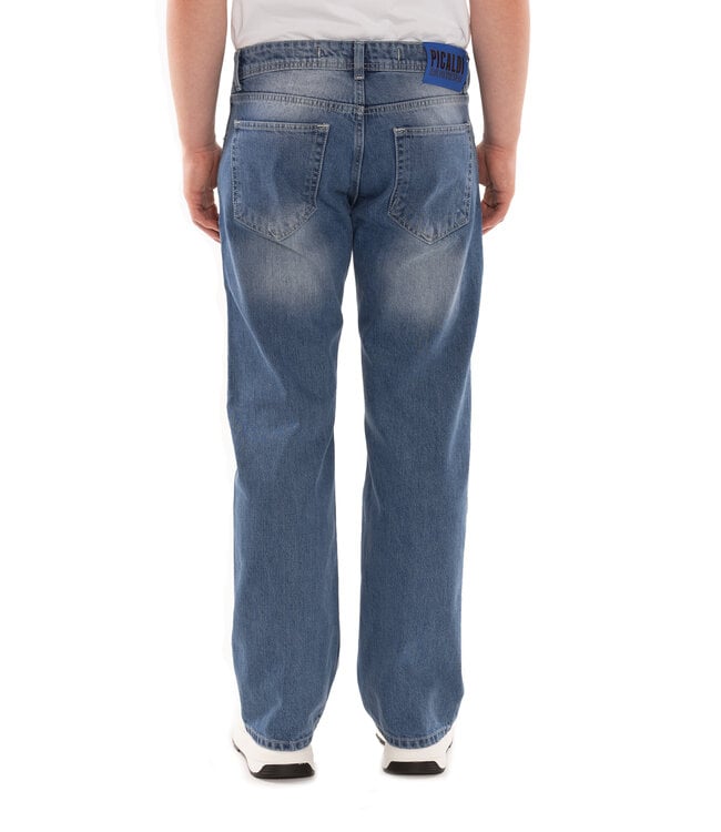 Picaldi 965 EL PASO | Straight Leg & Regular Fit Hotsell