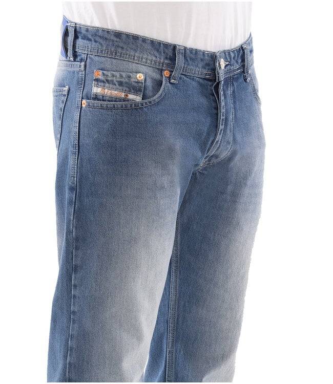 Picaldi 965 EL PASO | Straight Leg & Regular Fit Hotsell