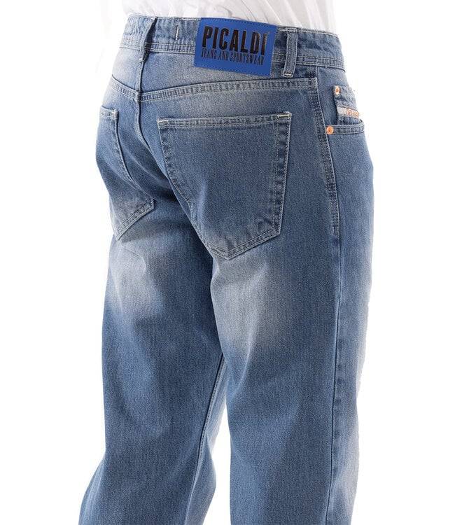 Picaldi 965 EL PASO | Straight Leg & Regular Fit Hotsell