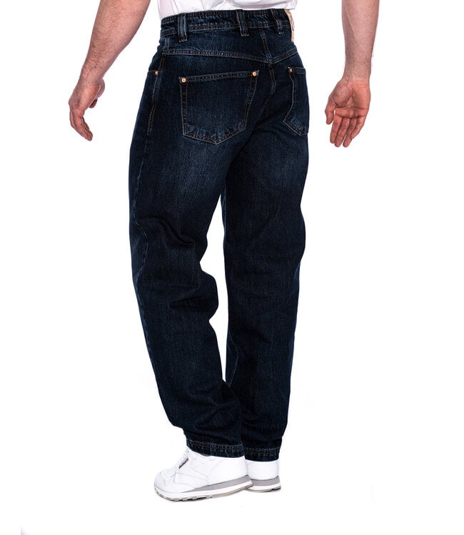 Picaldi Zicco 471 Jeans HURRICANE | Loose Fit im Angebot