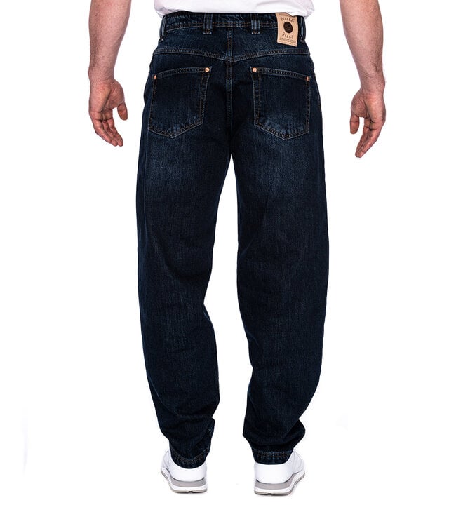 Picaldi Zicco 471 Jeans HURRICANE | Loose Fit im Angebot