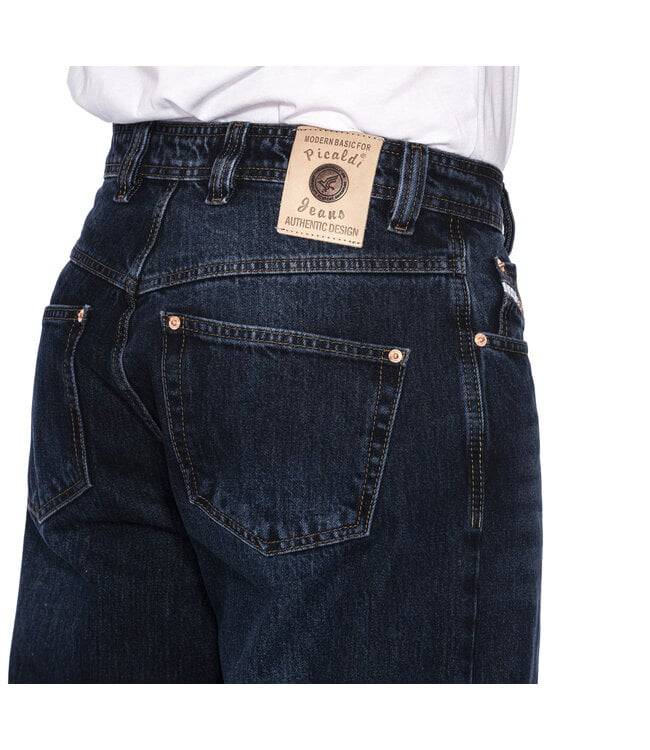 Picaldi Zicco 471 Jeans HURRICANE | Loose Fit im Angebot