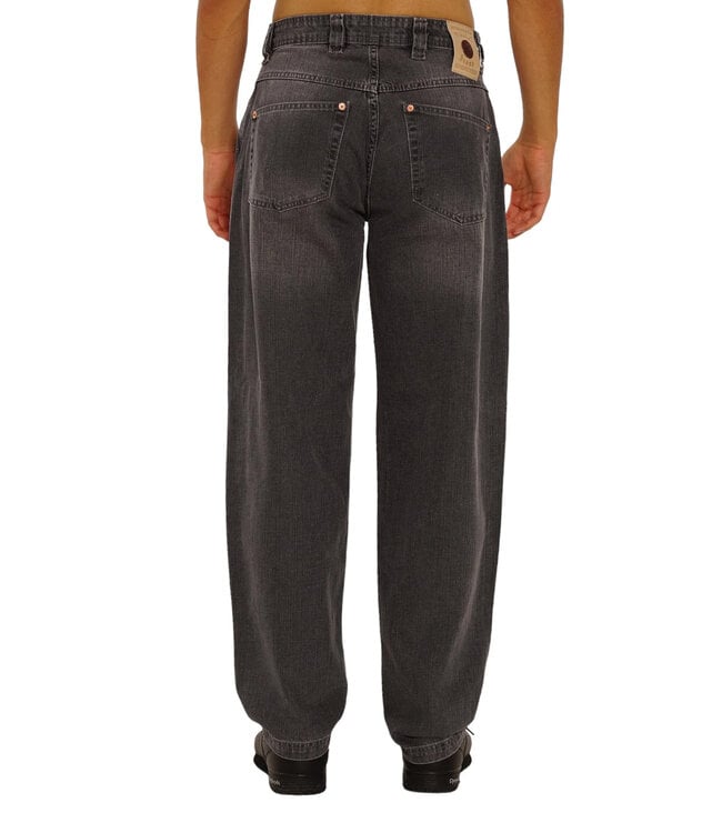 Picaldi Zicco 471 GRAPHIT | Loose Fit Jeans Schlussverkauf