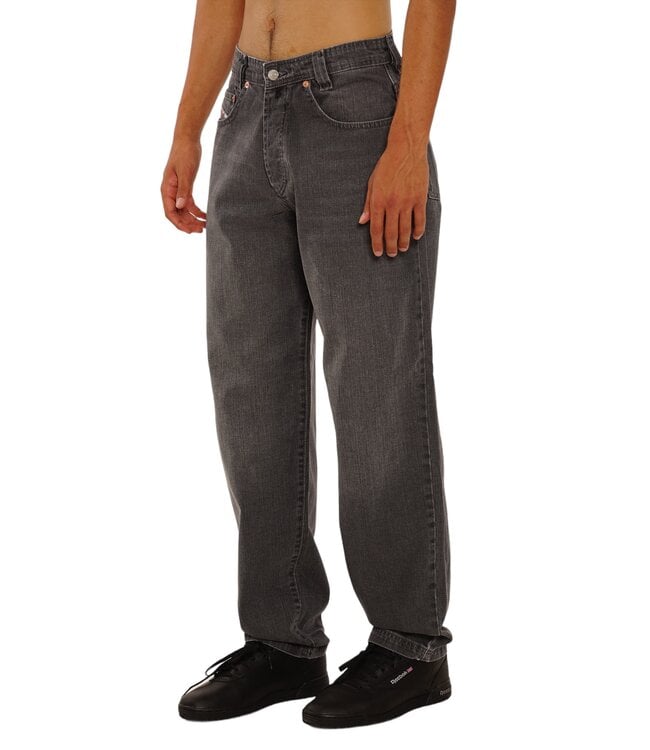 Picaldi Zicco 471 GRAPHIT | Loose Fit Jeans Schlussverkauf